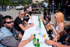 Toeffli-Event-2017-0894