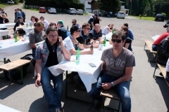 Toeffli-Event-2017-0895