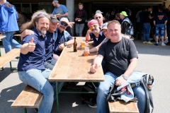 Toeffli-Event-2017-0896