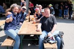 Toeffli-Event-2017-0897