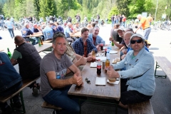 Toeffli-Event-2017-0898