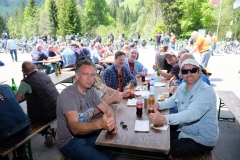 Toeffli-Event-2017-0899