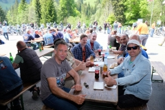 Toeffli-Event-2017-0900