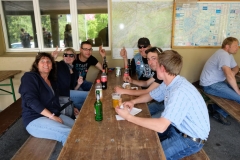 Toeffli-Event-2017-0901