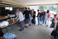 Toeffli-Event-2017-0902