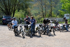 Toeffli-Event-2017-0906