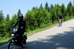 Toeffli-Event-2017-0917