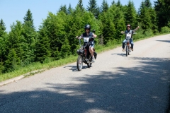 Toeffli-Event-2017-0924