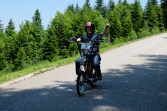 Toeffli-Event-2017-0925