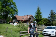 Toeffli-Event-2017-0935