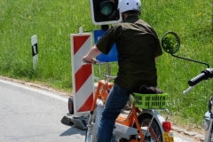 Toeffli-Event-2017-0987