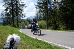 Toeffli-Event-2017-1010