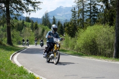 Toeffli-Event-2017-1020