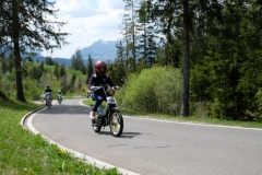 Toeffli-Event-2017-1036