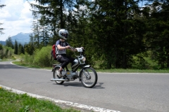 Toeffli-Event-2017-1040