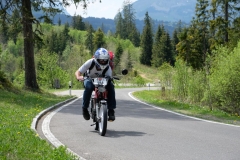 Toeffli-Event-2017-1074