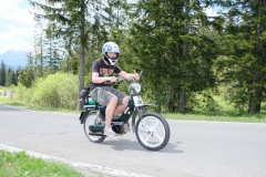 Toeffli-Event-2017-1082