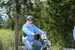 Toeffli-Event-2017-1085