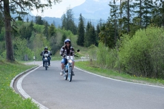 Toeffli-Event-2017-1093