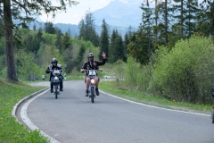 Toeffli-Event-2017-1094