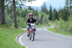 Toeffli-Event-2017-1096