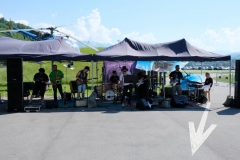 Toeffli-Event-2017-1125