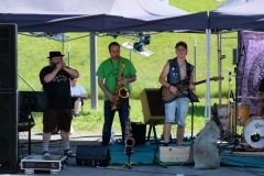 Toeffli-Event-2017-1129