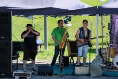 Toeffli-Event-2017-1130