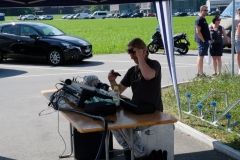 Toeffli-Event-2017-1131
