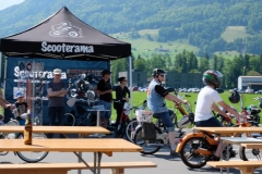 Toeffli-Event-2017-1132