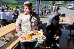 Toeffli-Event-2017-1134