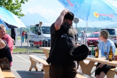 Toeffli-Event-2017-1136