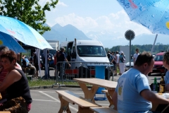 Toeffli-Event-2017-1137