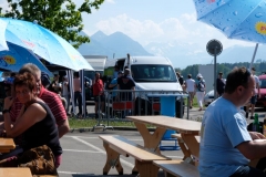 Toeffli-Event-2017-1138