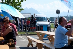 Toeffli-Event-2017-1139