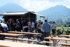 Toeffli-Event-2017-1140