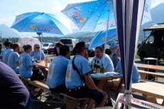 Toeffli-Event-2017-1143