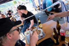Toeffli-Event-2017-1144