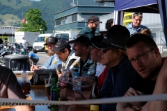 Toeffli-Event-2017-1148