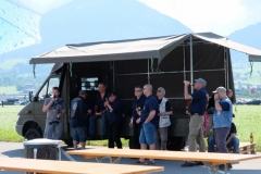 Toeffli-Event-2017-1149