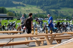 Toeffli-Event-2017-1150