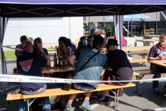 Toeffli-Event-2017-1158
