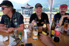 Toeffli-Event-2017-1161