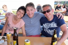 Toeffli-Event-2017-1168