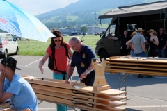 Toeffli-Event-2017-1169