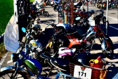 Toeffli-Event-2017-1170