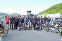 Toeffli-Event-2017-1173