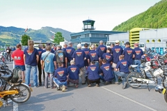 Toeffli-Event-2017-1174
