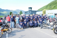 Toeffli-Event-2017-1175