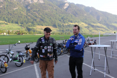 Kolebnhobler_Toeffli-Event_2018_001